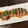 日本酒 炉端焼き 郷味 本店のおすすめポイント2