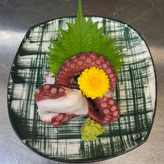たこぶつ