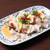 ソイアーリータイ料理両国店のおすすめ料理3