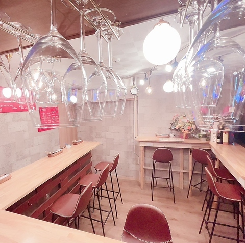 pj[j&o JOY s KITCHEN