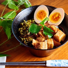 china cafe チャイナ カフェのコース写真