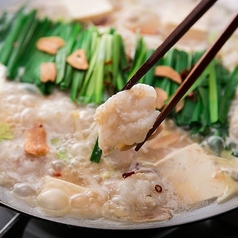 一砂 立川店のコース写真