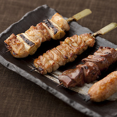 わすれん棒 赤羽一番街店のコース写真