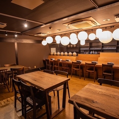 四季彩 花火の特集写真