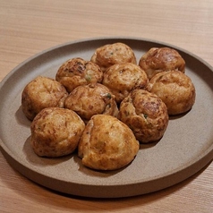 素焼き（10ケ）