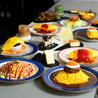 Sweet Check OKINAWA スィートチェックオキナワのおすすめポイント1