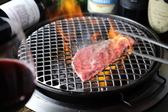 じゅう兵衛 GOKINJOのおすすめ料理2