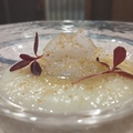 肉魚菜 むらかみのおすすめ料理1