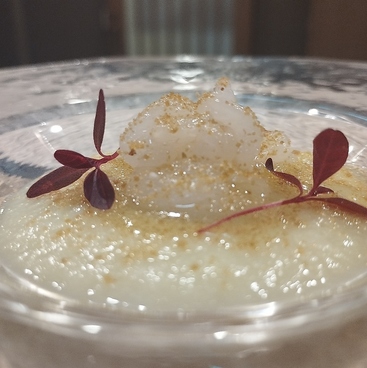 肉魚菜 むらかみのおすすめ料理1