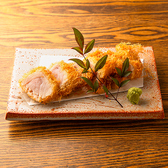 Waltz ワルツのおすすめ料理3