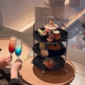 EIGHT エイトのおすすめ料理1