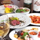 taverna 112 タベルナ 112の画像