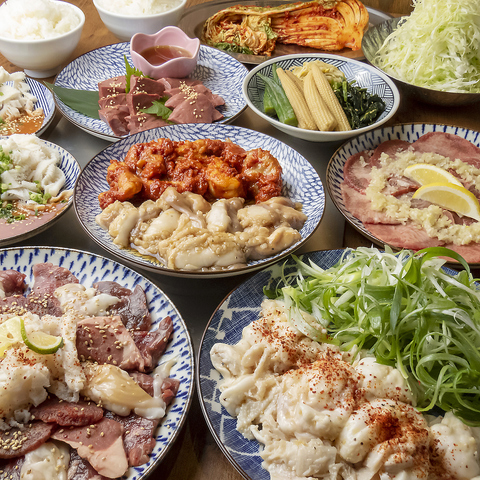 LLƃvbƏ ߍ]{Y  RȓX