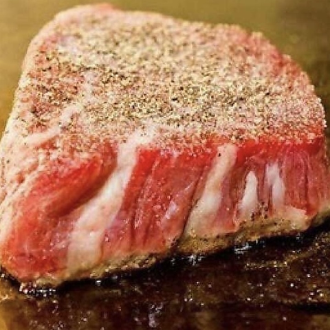 居酒屋 縁むすび En musubi