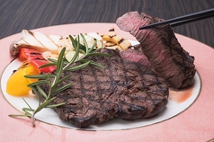 ミルクス Milks FRESH CHEESE&WINEのコース写真