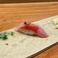 旬菜割鮮 鮨 なかなか室家の画像