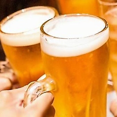 本格中華居酒屋 日野餃子 立川の特集写真