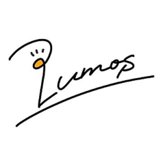 Lumosの写真