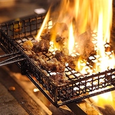 炭火ノ串や ニューハカタスタイル 長野駅前店のおすすめ料理3