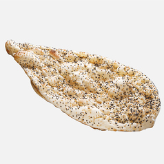 セサミハニーナン