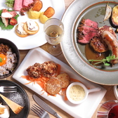 肉と麹 ito イト 長野駅前店のおすすめ料理2