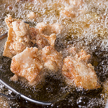 九匠 池袋店のおすすめ料理1