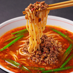 アサヒビール園 はまなす館のおすすめポイント1