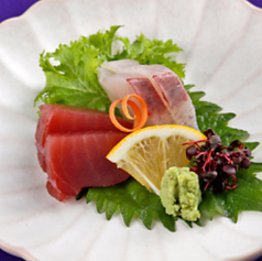 和食と郷土料理 時季 tokiの特集写真