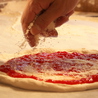 ピッツェリア イルファーロ Pizzeria il faroのおすすめポイント2