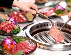 三宮 ランチありの焼肉 ホルモンの予約 クーポン ホットペッパーグルメ