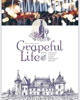 ワインショップ【Grapeful Life】グレープフルライフ