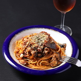 龍彦居酒屋 立川南口店のおすすめ料理3