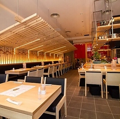 博多松介 神田店の特集写真