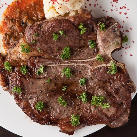 ＜なんば・桜川駅＞結婚式二次会に大人気！お洒落な店内キッズスペースやテラス席◎