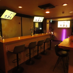 CLUTCH TOKYOのおすすめポイント1