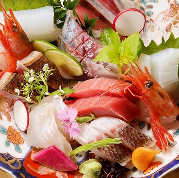 吟の小判 金沢駅前のおすすめ料理1