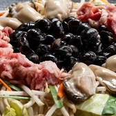 玉宮太郎の写真