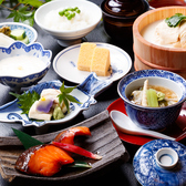 松山閣 伊勢丹店のおすすめ料理2