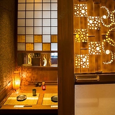 あか峯 札幌駅前店特集写真1