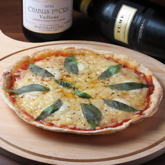 Dining Shot Bar Ricordoのおすすめ料理1
