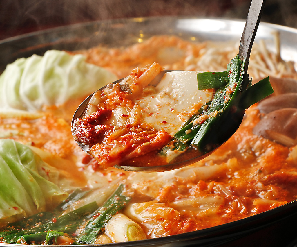 こち家 こちやの写真ギャラリー