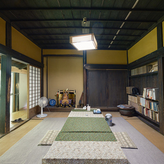 15名様~最大30名様までの貸切ご利用が可能です◎団体のお客様も大歓迎でございます。ぜひ一度店舗までご相談ください。