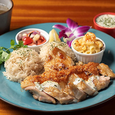 Pele s Kitchen ペレズキッチン