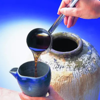 お酒は種類豊富なラインナップでご用意しています！