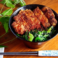 china cafe チャイナ カフェのコース写真