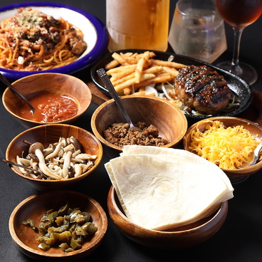 龍彦居酒屋 立川南口店のおすすめ料理1