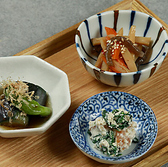 炭焼ゑむず赤坂のおすすめ料理2