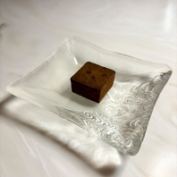 お洒落なカフェで上質なひとときをお過ごしいただけます