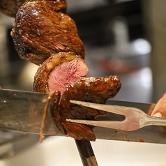 まんまる 上野駅前店のコース写真