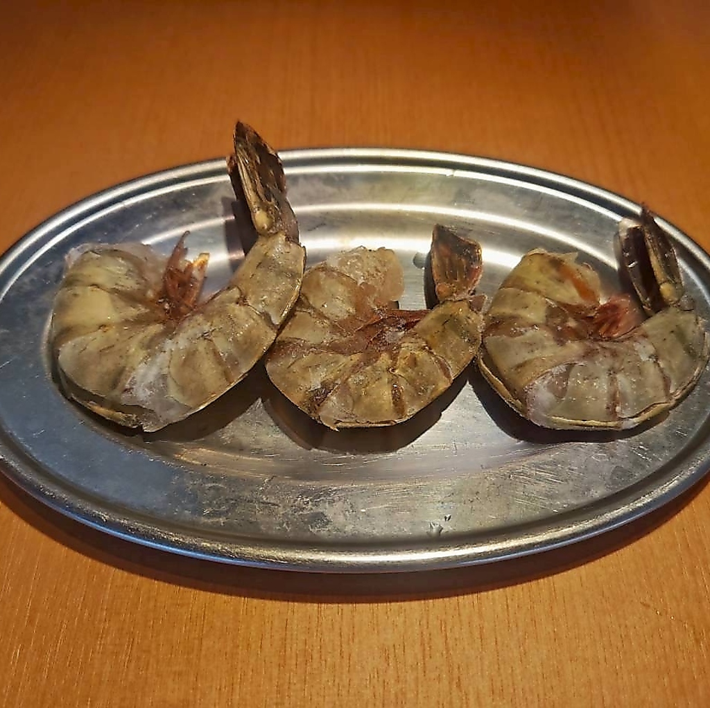 この季節、身も心もあたたまる鍋料理はいかがですか？大事な方との素敵なひと時をお過ごしください♪